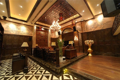 泽普哪个KTV真空陪酒妹子服务好